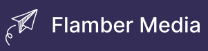 Flamber Media